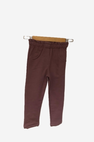 Pantalón French